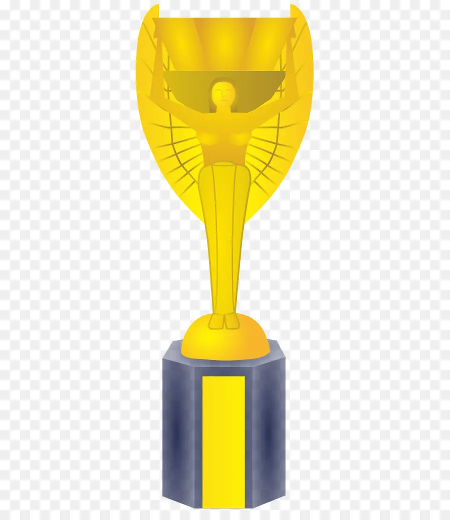 Trofeo，1970 Copa Mundial De La Fifa PNG