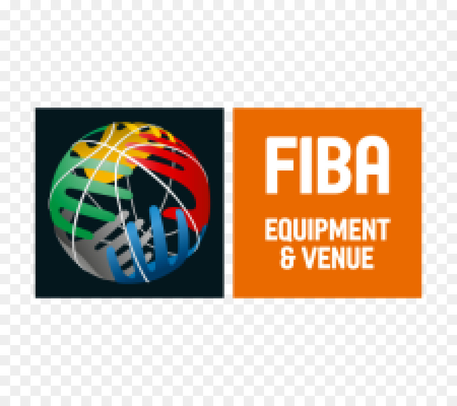 2014 Fiba Basketball World Cup，Nigeria Del Equipo Nacional De Baloncesto PNG