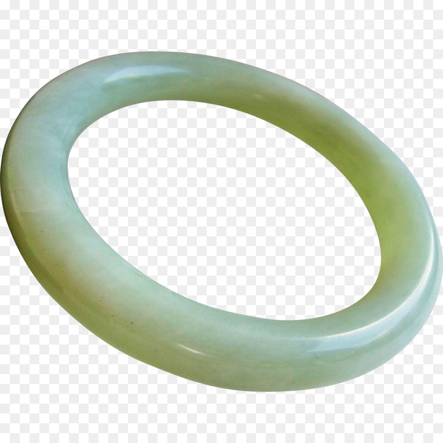 Jade，Brazalete PNG