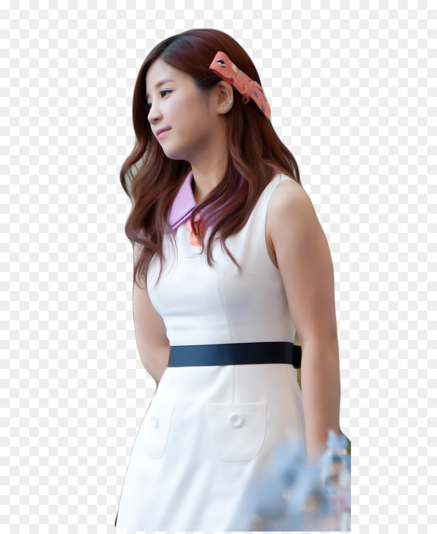Parque Chorong，Apink PNG