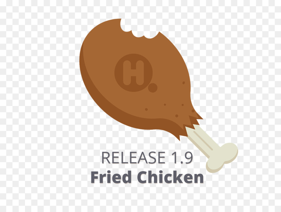 El Pollo Frito，Pollo PNG