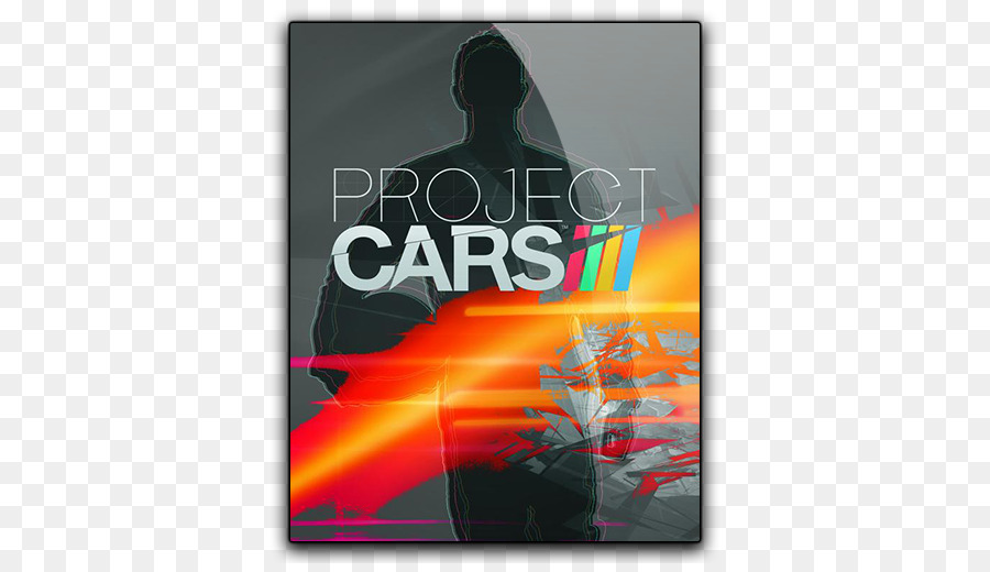 Proyecto De Autos，Proyecto Cars 2 PNG