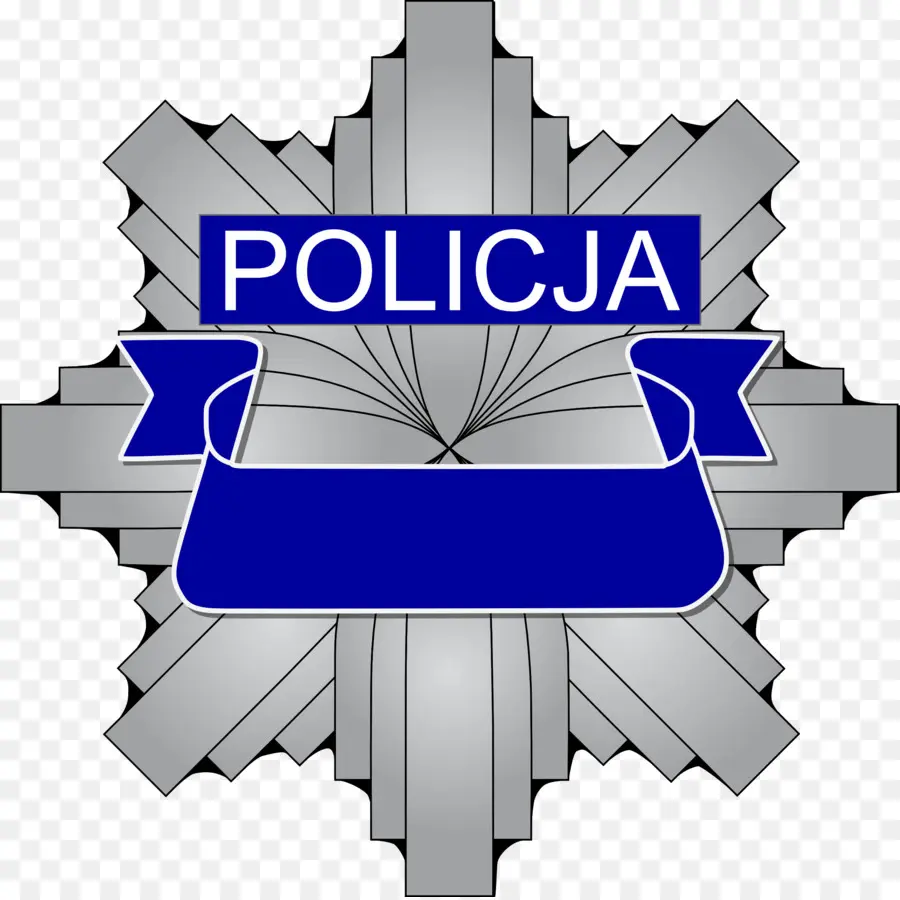 La Policía，Policja PNG