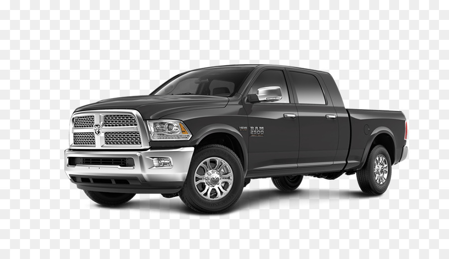 Las Camionetas Ram，Camioneta PNG