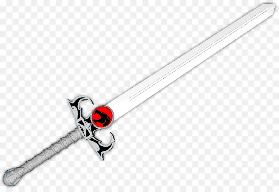 Espada，Sevenbranched Espada PNG