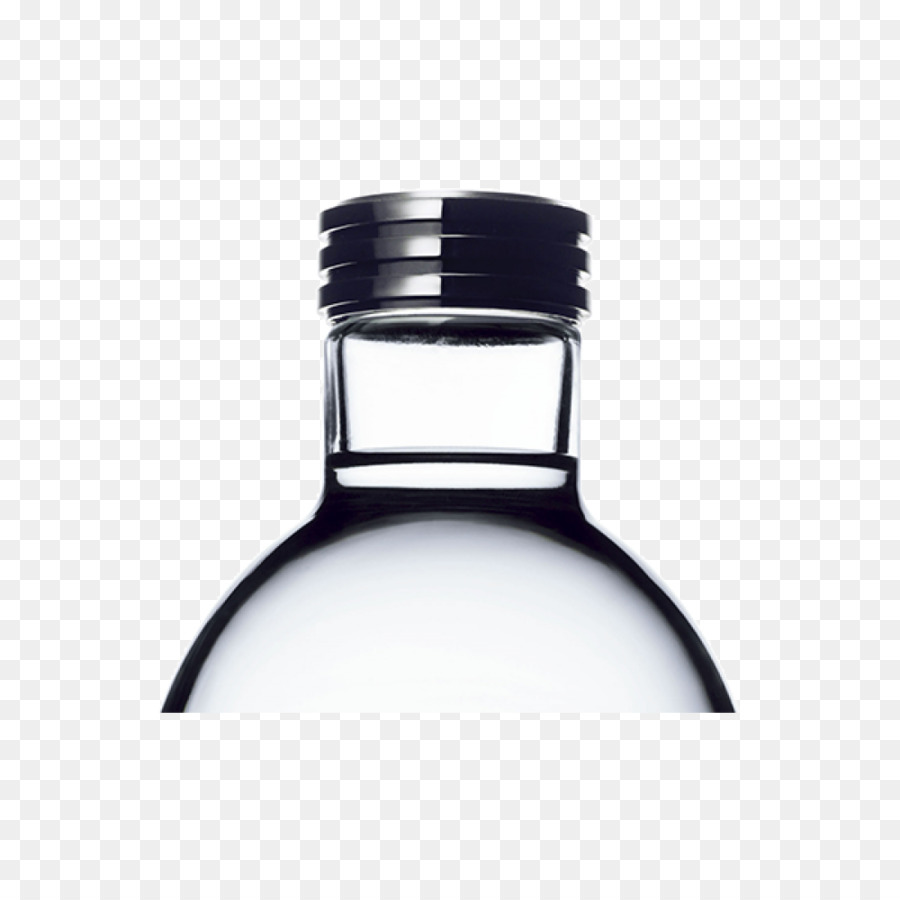 Vodka，Coctel PNG