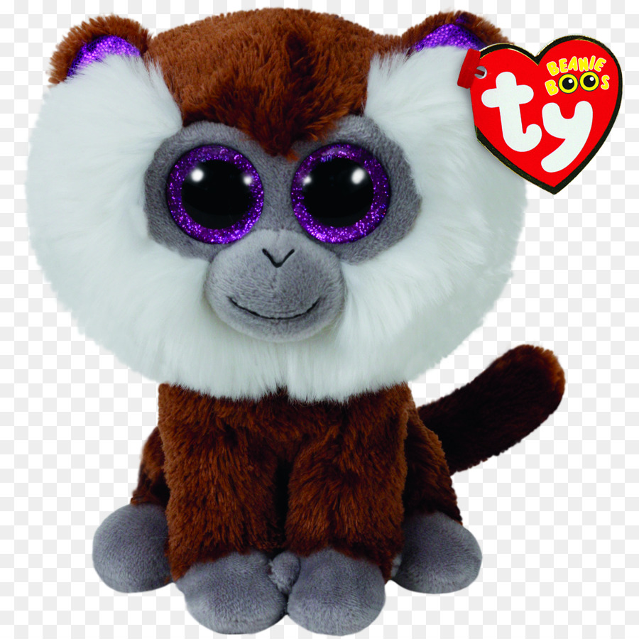 Ty Inc，Beanie Babies PNG