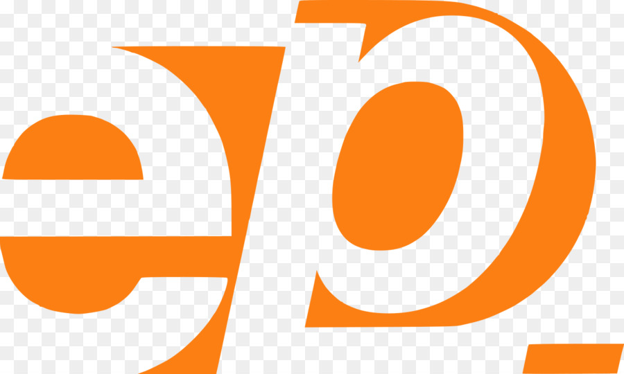 Logotipo，Espejo PNG