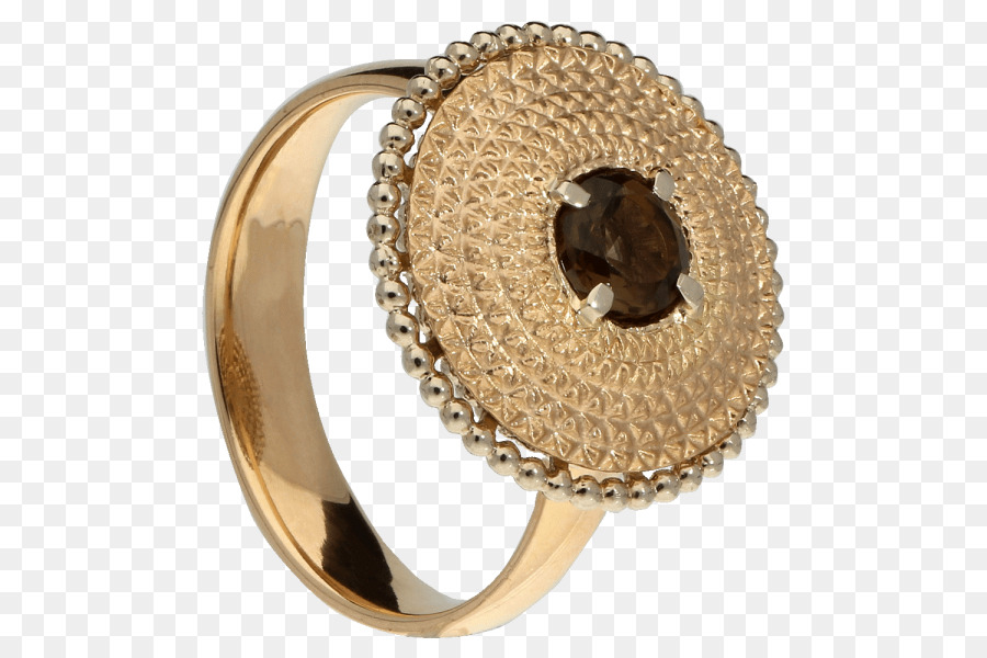 Pendiente，Anillo PNG