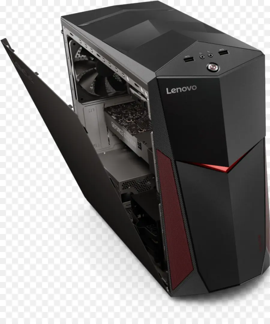 Lenovo Legión Y520，Lenovo PNG
