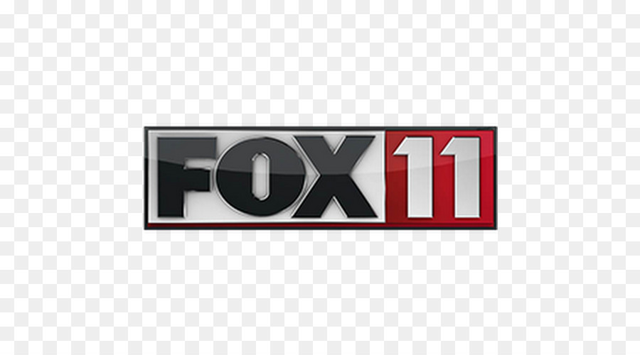 Fox 11 Noticias Wluktv，Green Bay PNG