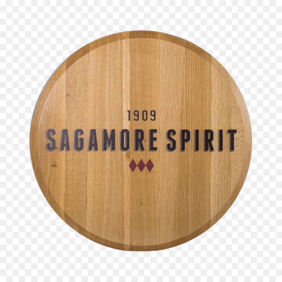 Sagamore Espíritu De La Destilería De，Whisky De Centeno PNG