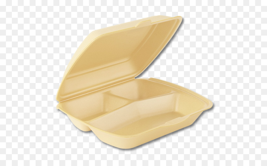 Pan，Beige PNG