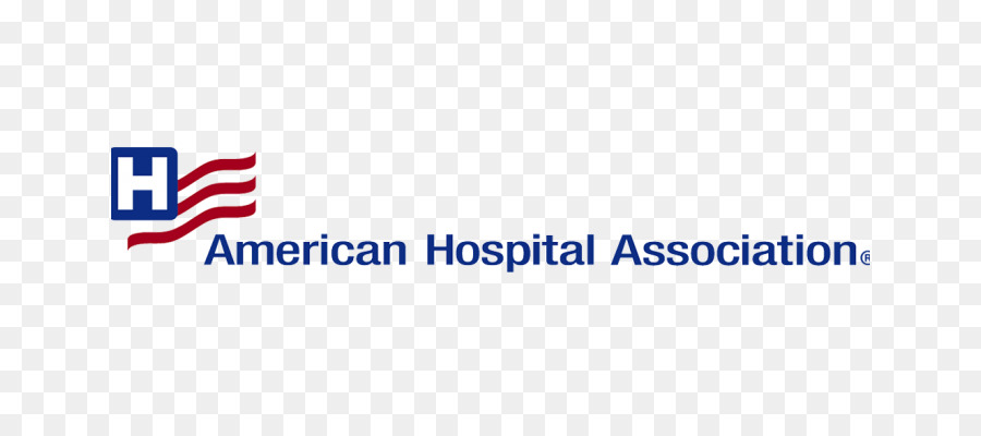 Estados Unidos，Asociación Americana De Hospitales PNG