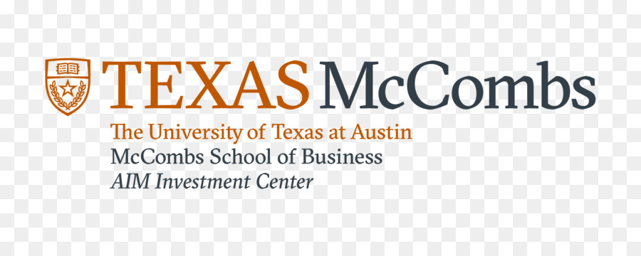 Mccombs School Of Business，La Escuela De Negocios PNG