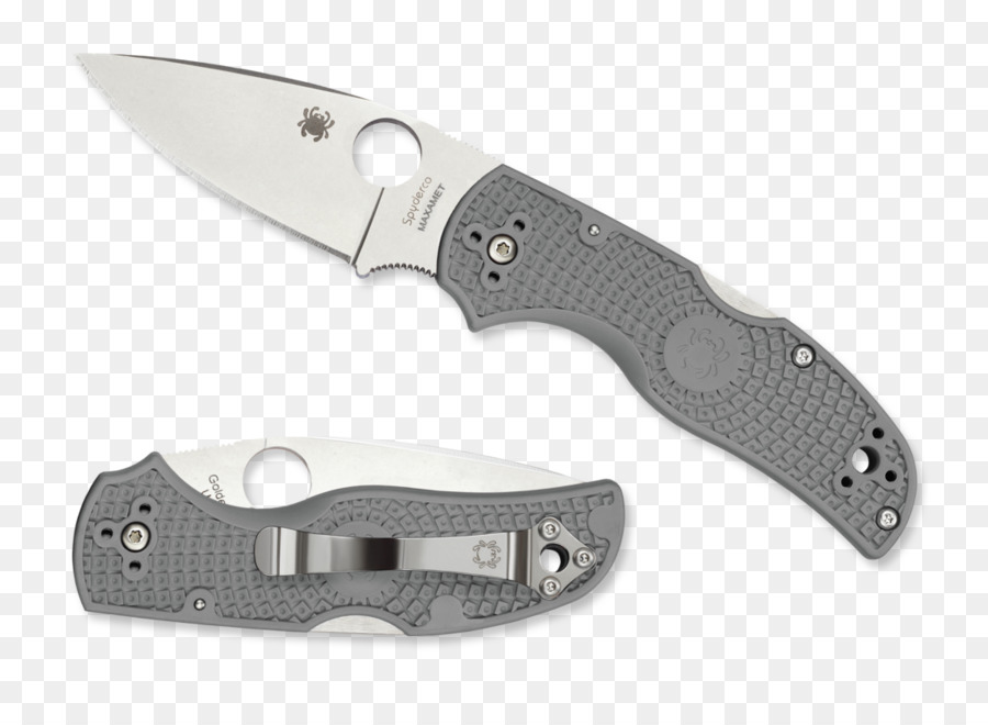 Cuchillo Plegable，Cuchilla PNG