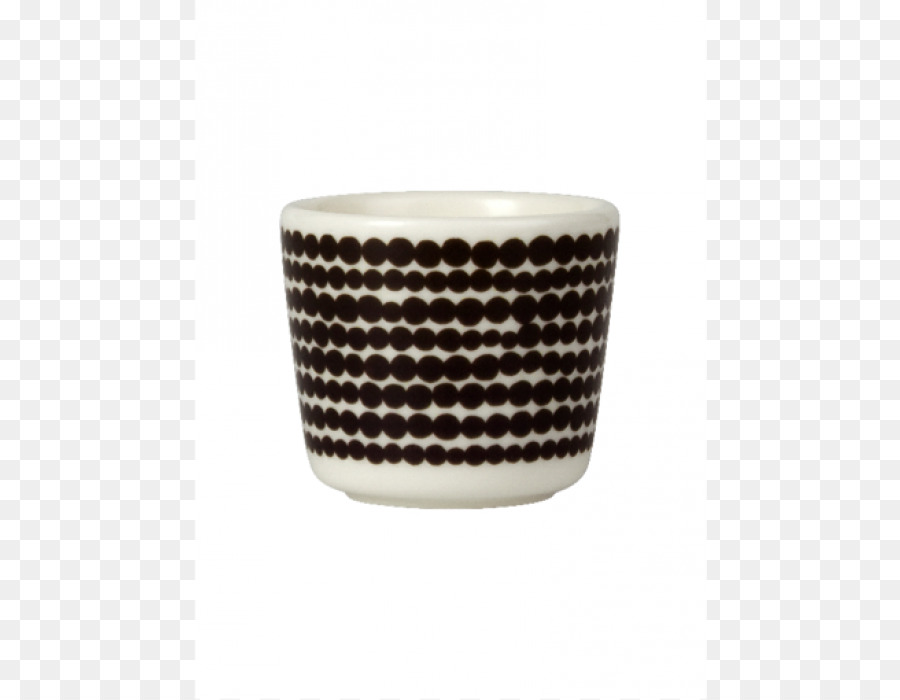 Tazas De Huevo，Marimekko PNG