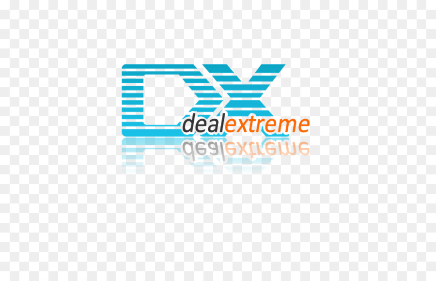 Deal Extreme，Descuentos Y Bonificaciones PNG