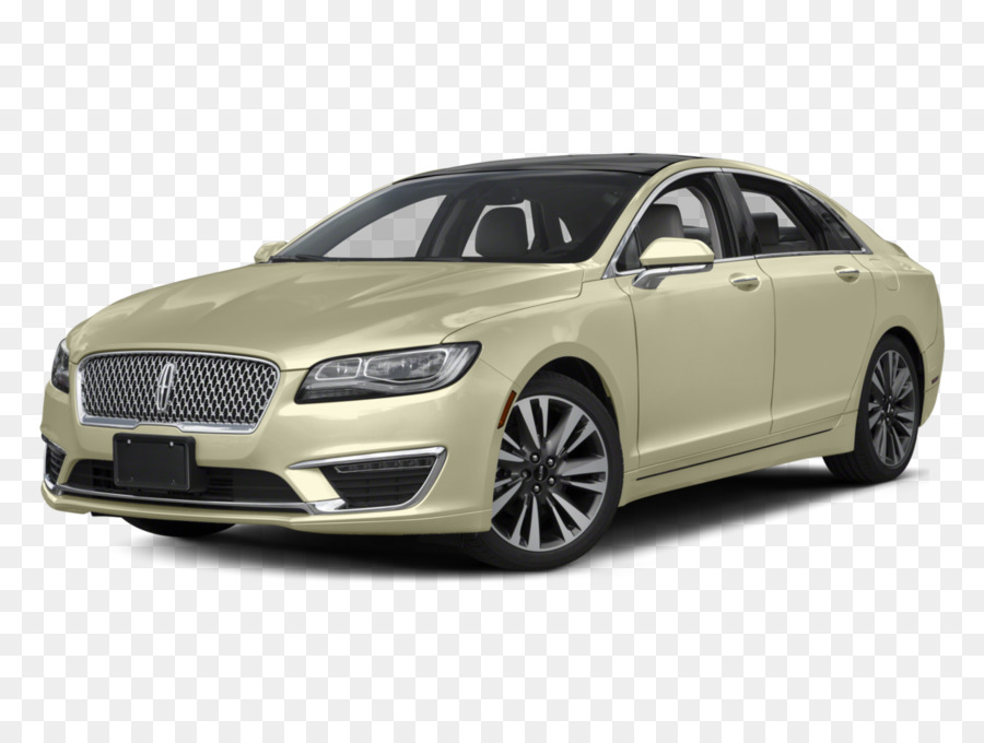 Coche Sedán Beige，Vehículo PNG