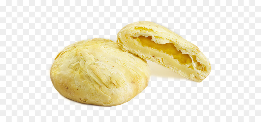 Gougère，Moño De Queso PNG