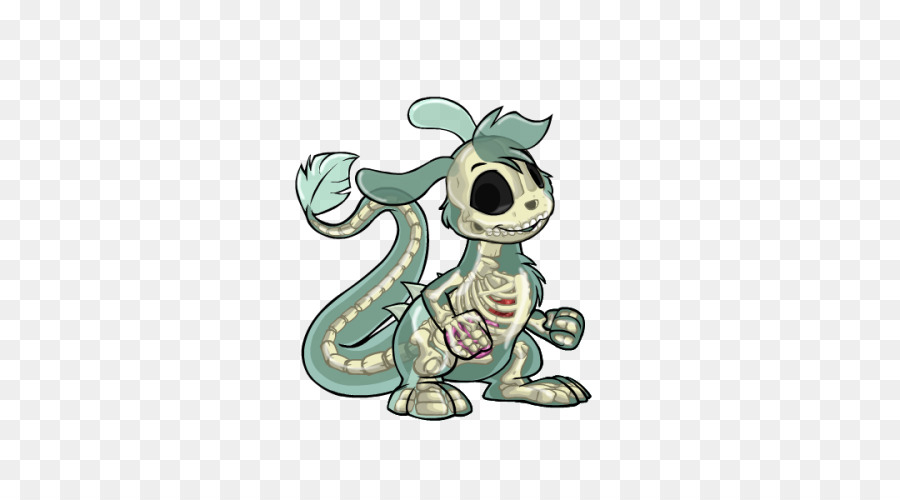 Neopets，Neopets La Más Oscura De Las Hadas PNG