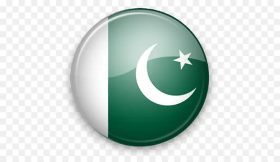 Pakistán，Pakistán Equipo Nacional De Críquet PNG