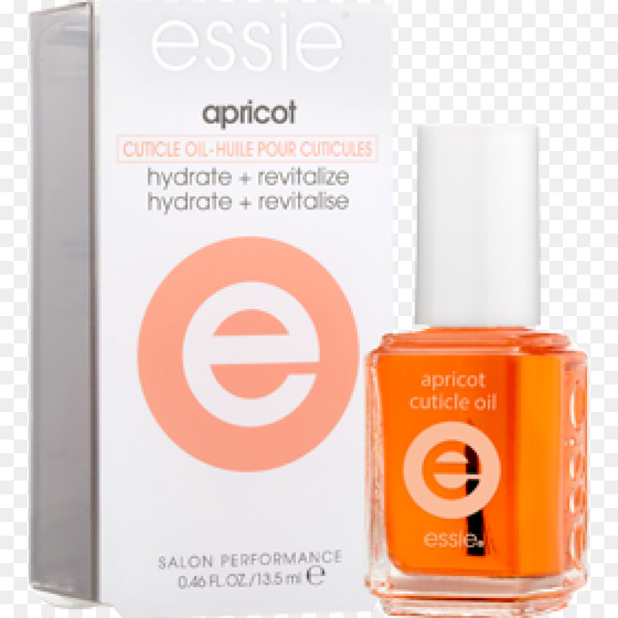 Laca De Uñas Essie，Essie Top Coat PNG