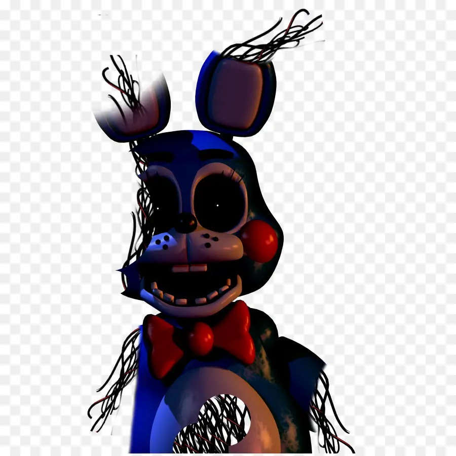 Cinco Noches En Freddy S 2，Cinco Noches En Freddy S PNG