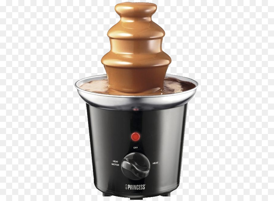 Fondue，Fuente De Chocolate PNG