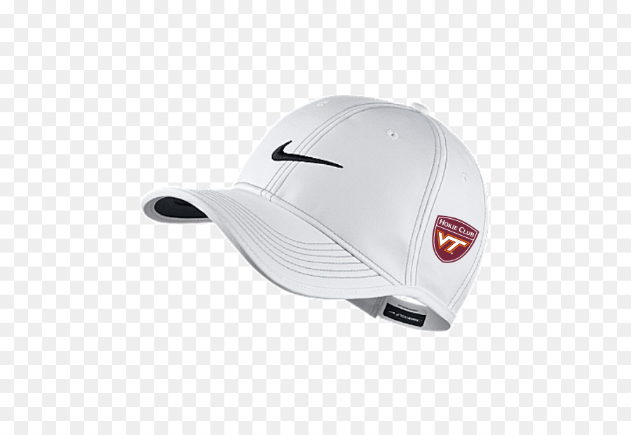 Gorra De Béisbol，Nike PNG