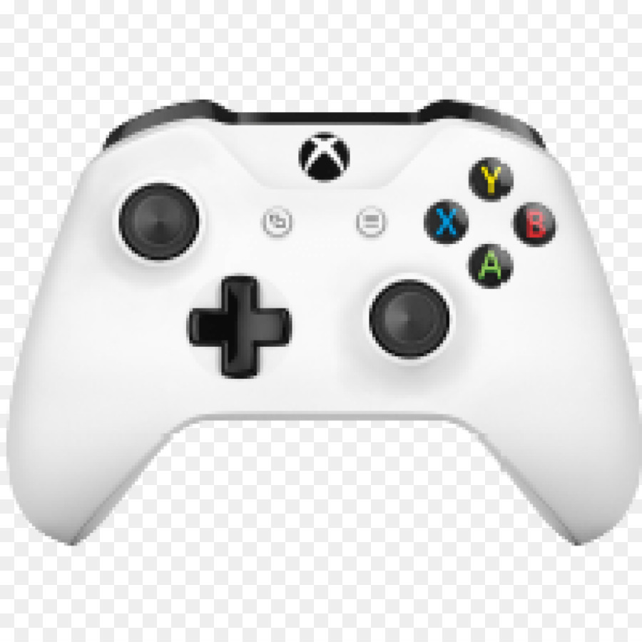 Xbox Un Controlador，Xbox 360 PNG