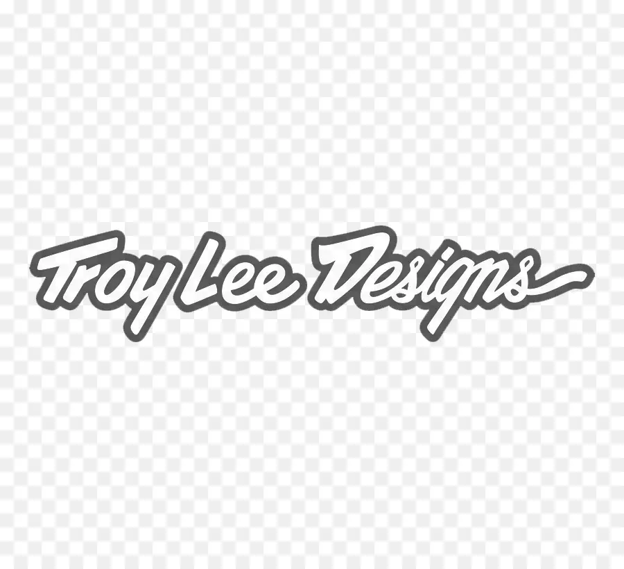 Diseños De Troy Lee，Logo PNG