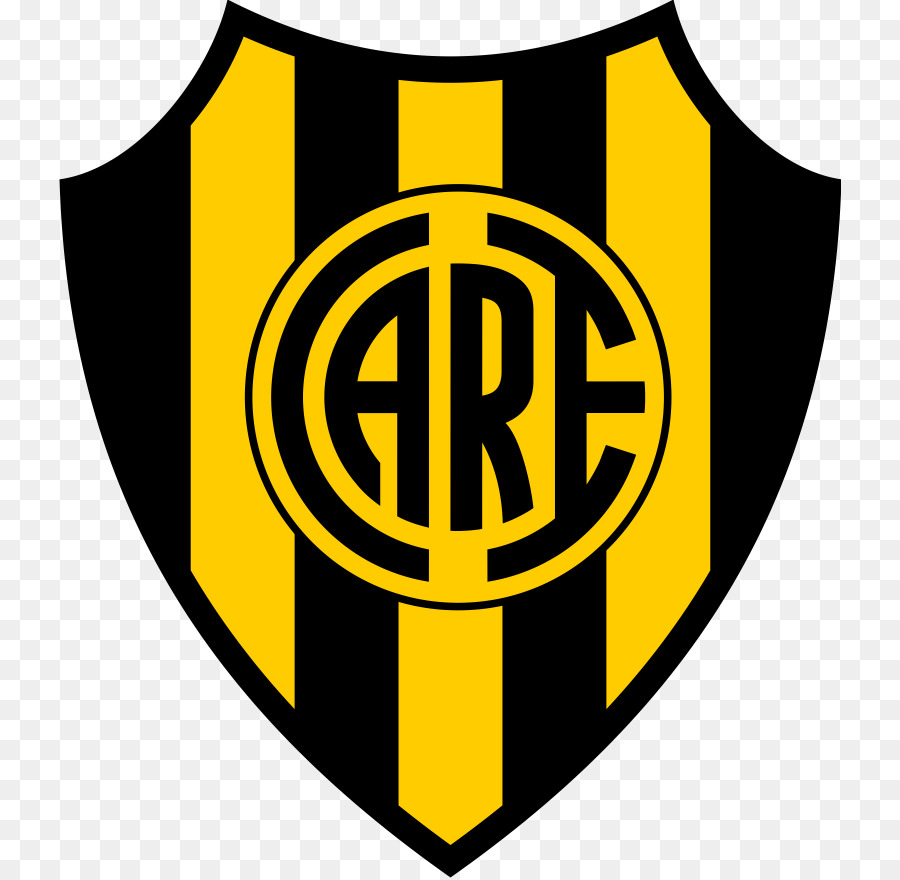 Club Atlético River Plate，Superliga Argentina De Fútbol PNG