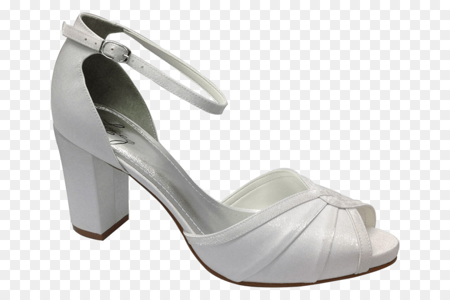 Sandalia，Zapato PNG