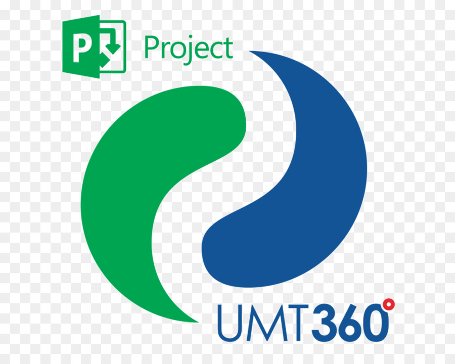 Gestión Del Portafolio De Proyectos，Microsoft Project Server PNG