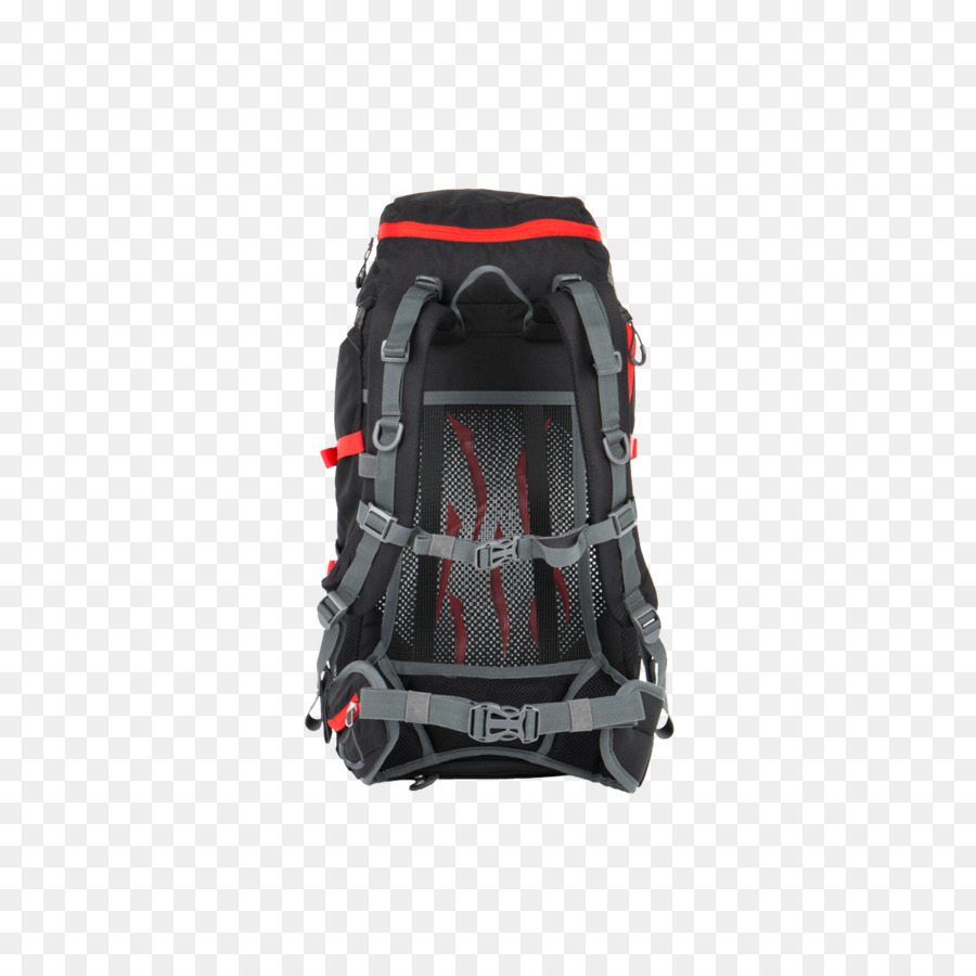 Mochila，Adidas Un Clásico M PNG