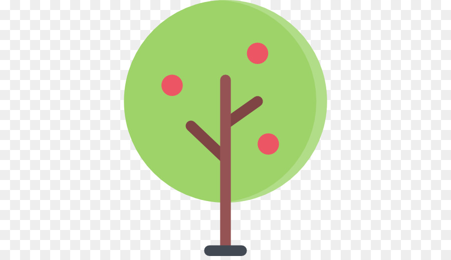 Árbol，Naturaleza PNG