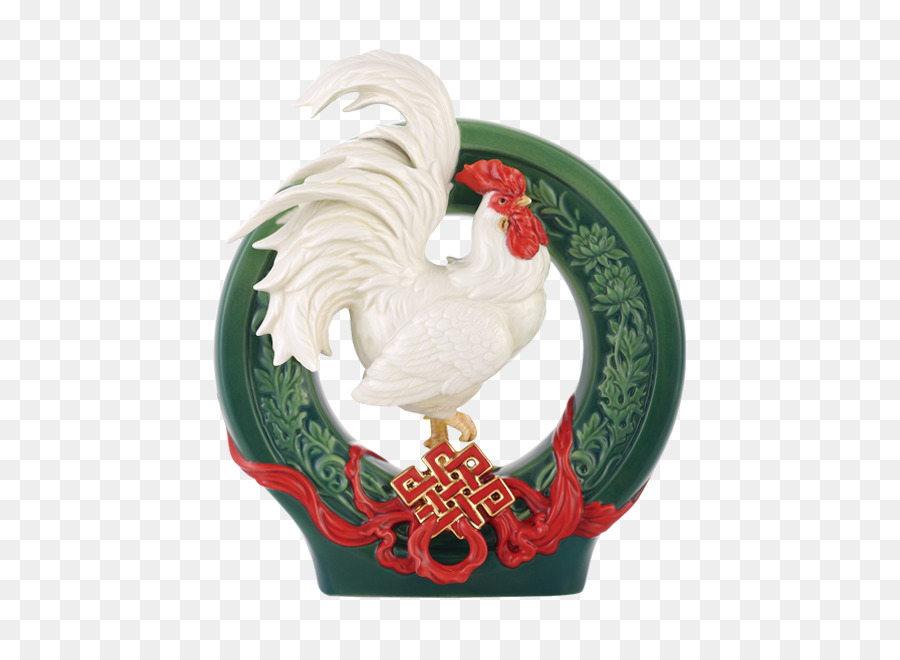 Gallo，Cerámica PNG