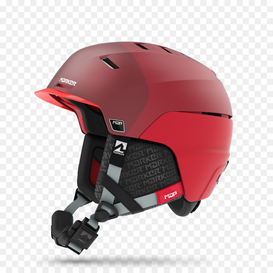 Casco，Seguridad PNG