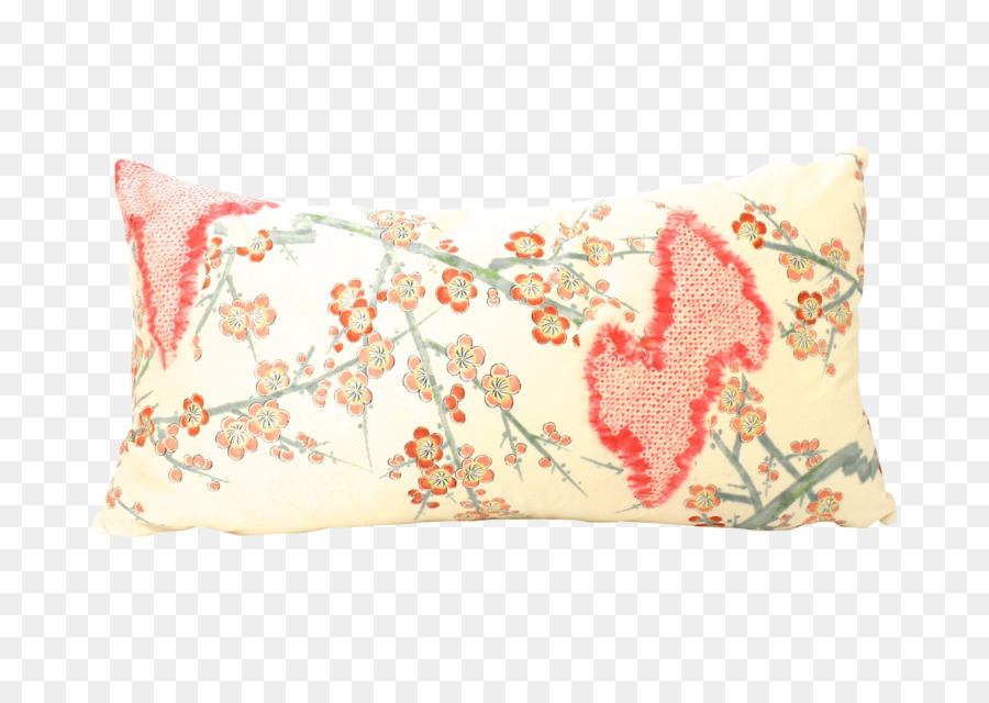 Almohada，Almohadas PNG