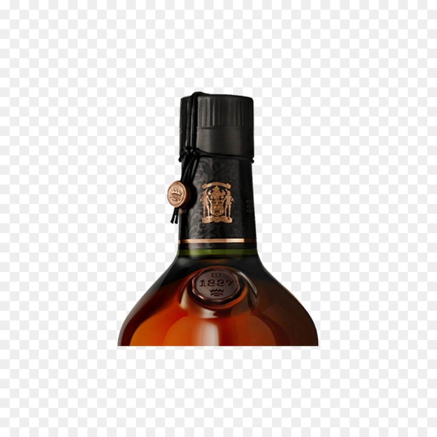 Licor，Glenfiddich PNG