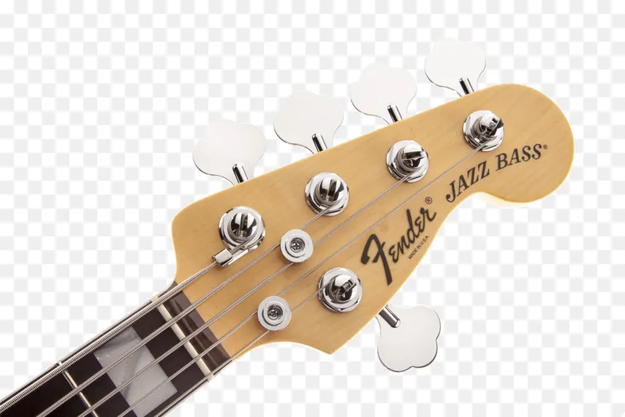 Guitarra Eléctrica，Bass Guitar PNG