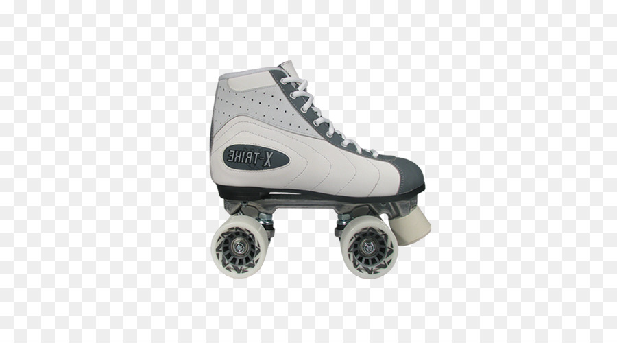 Patines Quad，Patines PNG