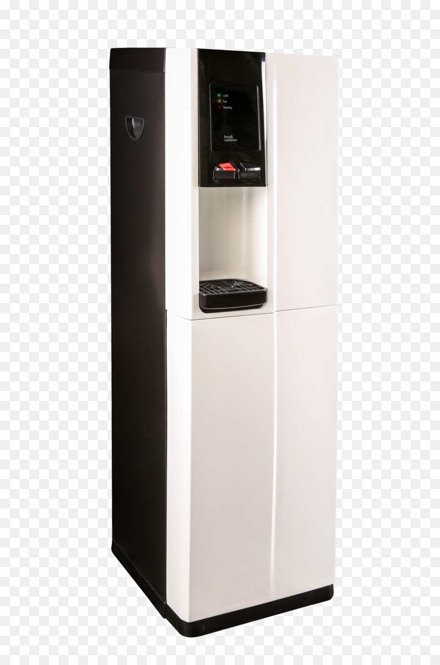 Enfriador De Agua，Refrigerador PNG