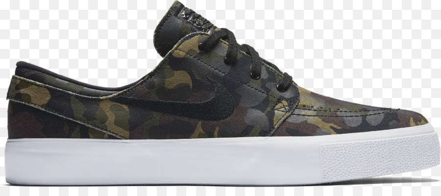 Calzado De Skate，Zapatillas De Deporte PNG