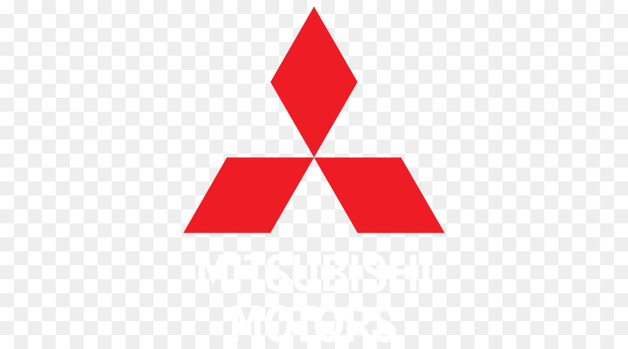 Mitsubishi，Mitors Mitsubishi PNG