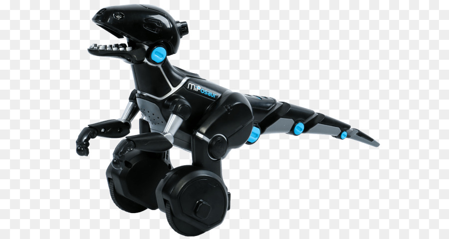 Robot，Wowwee PNG