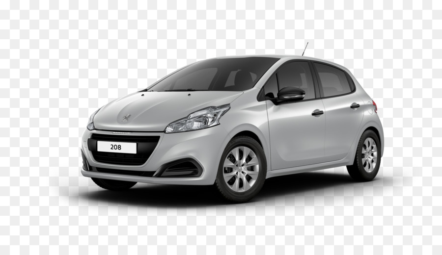 Peugeot，Porque PNG