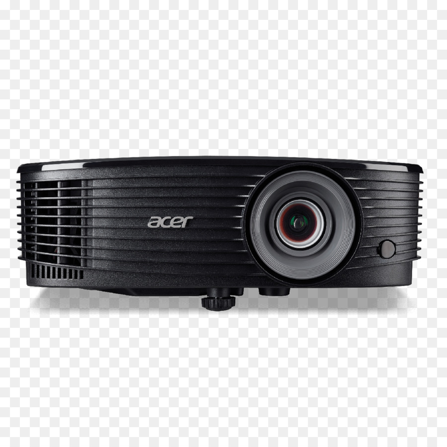 Acer Proyector X1123h，Proyectores Multimedia PNG