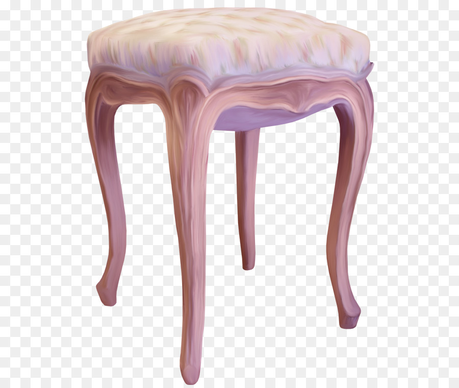 Tabla，Silla PNG